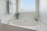 105 Porter Ct - Photo 23