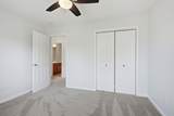 105 Porter Ct - Photo 24