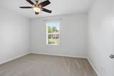 105 Porter Ct - Photo 25