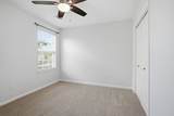 105 Porter Ct - Photo 26