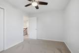 105 Porter Ct - Photo 27