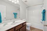 105 Porter Ct - Photo 28