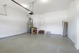 105 Porter Ct - Photo 29