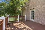 105 Porter Ct - Photo 30