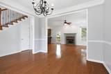 105 Porter Ct - Photo 5