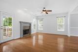 105 Porter Ct - Photo 6