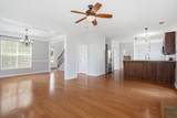 105 Porter Ct - Photo 7