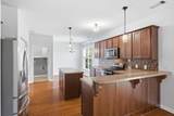 105 Porter Ct - Photo 8