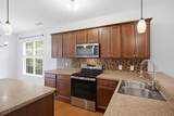 105 Porter Ct - Photo 9