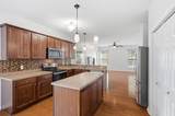 105 Porter Ct - Photo 10