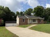 3721 Lavender Ct - Photo 1