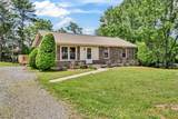 3104 Spring Creek Ct - Photo 1