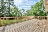 3104 Spring Creek Ct - Photo 3