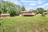 3104 Spring Creek Ct - Photo 4