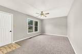3104 Spring Creek Ct - Photo 6