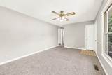 3104 Spring Creek Ct - Photo 7
