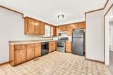3104 Spring Creek Ct - Photo 8