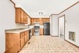 3104 Spring Creek Ct - Photo 9