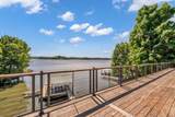 109 The Landings - Photo 1