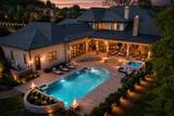 698 Brass Lantern Pl - Photo 1