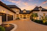 698 Brass Lantern Pl - Photo 3