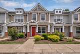 256 Killian Way - Photo 1