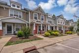 256 Killian Way - Photo 4