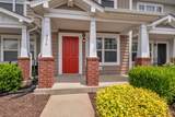256 Killian Way - Photo 5