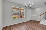 256 Killian Way - Photo 7