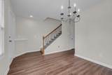 256 Killian Way - Photo 8