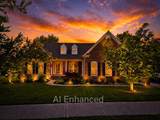 2205 Dominick Dr - Photo 1