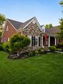 2205 Dominick Dr - Photo 4