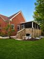 2205 Dominick Dr - Photo 6