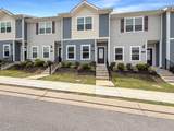 107 David Bolin Dr - Photo 1