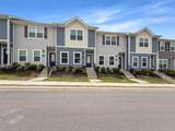 107 David Bolin Dr - Photo 16