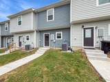 107 David Bolin Dr - Photo 17