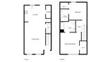 107 David Bolin Dr - Photo 18