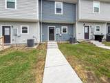 107 David Bolin Dr - Photo 5