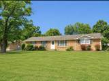 187 Wessington Pl - Photo 1