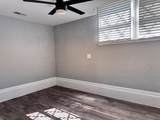 187 Wessington Pl - Photo 15