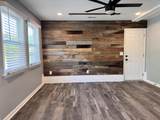 187 Wessington Pl - Photo 16