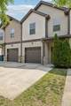 215 Cedar St - Photo 1