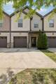 215 Cedar St - Photo 2