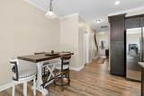 215 Cedar St - Photo 11