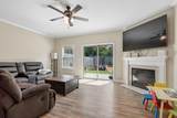 215 Cedar St - Photo 12
