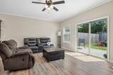 215 Cedar St - Photo 13