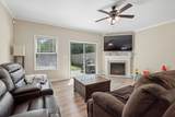 215 Cedar St - Photo 14