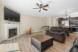 215 Cedar St - Photo 15