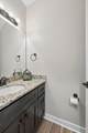 215 Cedar St - Photo 5