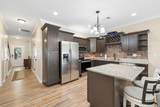 215 Cedar St - Photo 6